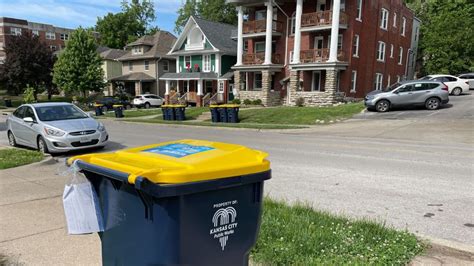 dump n go|trash dump kansas city mo.